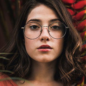 Student3